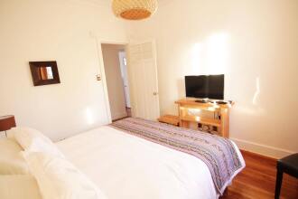 De Blasis B&B, фото 6 De Blasis B&B, фото 6