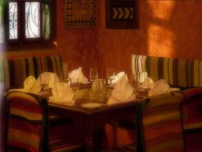 Regency Tunis Hotel, фото 17 Regency Tunis Hotel, фото 17