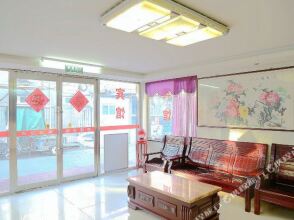 Hi Inn Beijing Chongwenmen, фото 18 Hi Inn Beijing Chongwenmen, фото 18