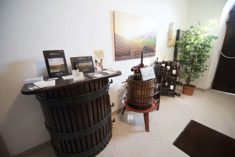 Il Grappolo di Gavi, фото 6 Il Grappolo di Gavi, фото 6
