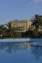 President Hotel, фото 19