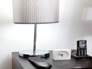 Casa Jum, фото 29 Casa Jum, фото 29