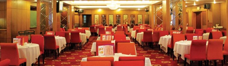 Metropark, фото 29 Metropark, фото 29