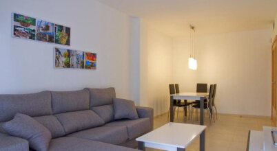 Paradise Village Salou, фото 32