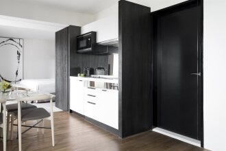 Shangri-la Hotel Singapore, фото 15 Shangri-la Hotel Singapore, фото 15