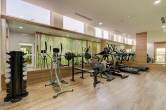 Crown Rose Hotel, фото 45 Crown Rose Hotel, фото 45