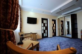 Faraon Floatel, фото 22