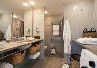 CHARLOTTEHAVEN, фото 29 CHARLOTTEHAVEN, фото 29