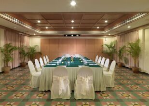 Holiday Villa Beach Resort And Spa, фото 29 Holiday Villa Beach Resort And Spa, фото 29