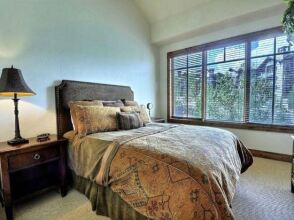 Abode on Empire Pass, фото 38 Abode on Empire Pass, фото 38