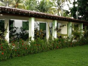 Chalés dos Carneiros, фото 19