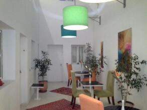 El Bouiba, фото 32 El Bouiba, фото 32