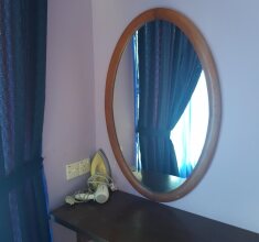 Century Suria Service Apartment Langkawi, фото 44 Century Suria Service Apartment Langkawi, фото 44