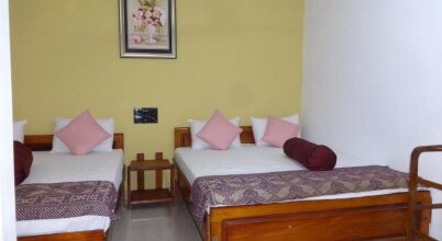 Dutch Bay Beach Cottages, фото 22 Dutch Bay Beach Cottages, фото 22