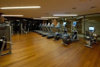 The Grand Tarabya, фото 40 The Grand Tarabya, фото 40