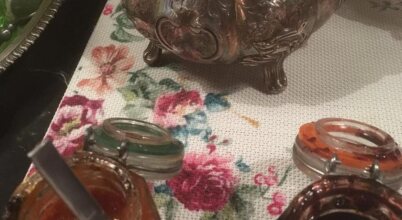 Hotel Patio Yungay, фото 20