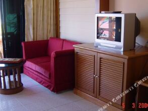 Sea Dream Patong, фото 39