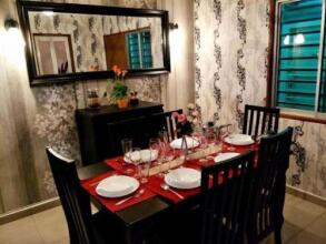 Bentong Homestay, фото 39 Bentong Homestay, фото 39