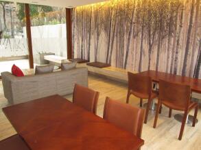 Time Select, фото 22 Time Select, фото 22