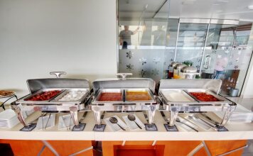 Unima Grand, фото 35 Unima Grand, фото 35