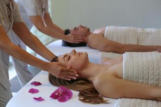 Intercontinental Real Santo Domingo, фото 35