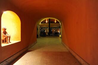 Charleston Santa Teresa, фото 22 Charleston Santa Teresa, фото 22