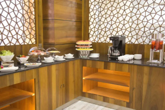 Crown Rose Hotel, фото 11 Crown Rose Hotel, фото 11