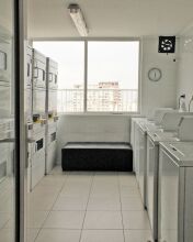 Apartamentos San Isidro, фото 12