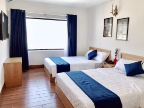 Hata hotel, фото 6 Hata hotel, фото 6