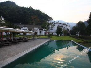 Fuchun Kosa, фото 3 Fuchun Kosa, фото 3