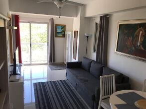 Boca Del Mar, фото 36