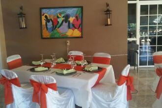 Dream Vacation ST Catherine Jamaica, фото 16