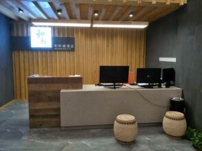 HANGZHOU, фото 46