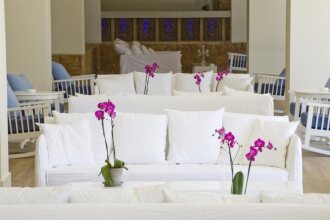 Sentido Sandy Beach, фото 5 Sentido Sandy Beach, фото 5