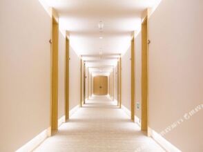 Ji Hotel (Beijing Daxing Airport), фото 3