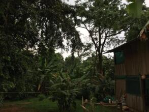 Cabañas Valeska, фото 22