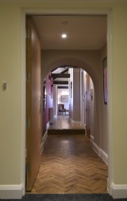 Old Gaol Serviced Apartments, фото 9