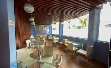 Green Flora, фото 50 Green Flora, фото 50