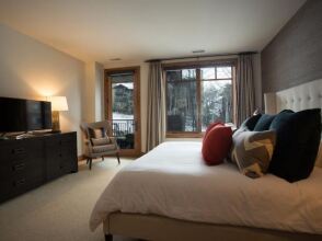 Abode on Empire Pass, фото 43 Abode on Empire Pass, фото 43