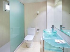 Servigroup Pueblo Benidorm, фото 43