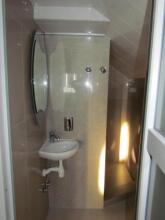 Guest house Khan, фото 7 Guest house Khan, фото 7