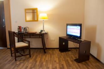 Sala Boutique Hotel, фото 12 Sala Boutique Hotel, фото 12