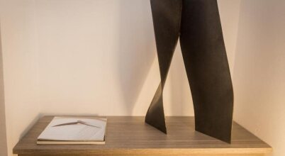 Mamma Hotel, фото 31 Mamma Hotel, фото 31