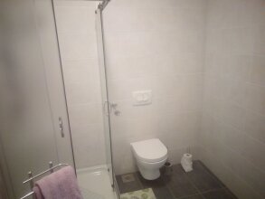 Apartments Ivana, фото 13