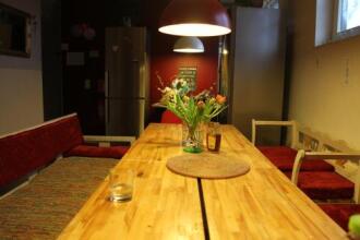 Crafoord Place, фото 6 Crafoord Place, фото 6