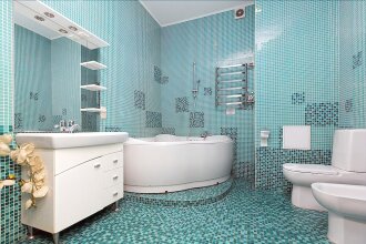 Apartments Kreshchatik 27-18, фото 12 Apartments Kreshchatik 27-18, фото 12