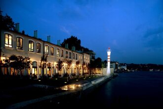 Sumahan On The Water, фото 45 Sumahan On The Water, фото 45