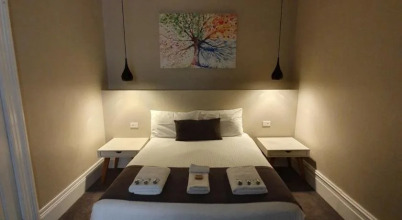 Grand Hotel, фото 44