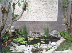 Villa Tresna Asih, фото 25 Villa Tresna Asih, фото 25