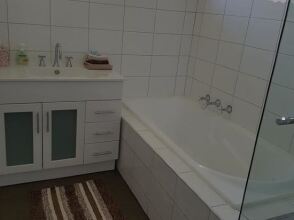 Kings Cottage, фото 4 Kings Cottage, фото 4